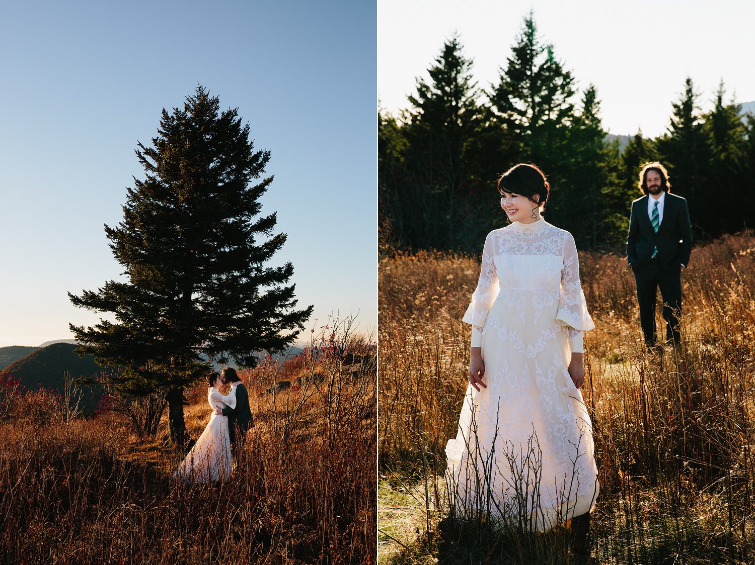 jeremy-russell-asheville-elopement-mountain-16-11.jpg