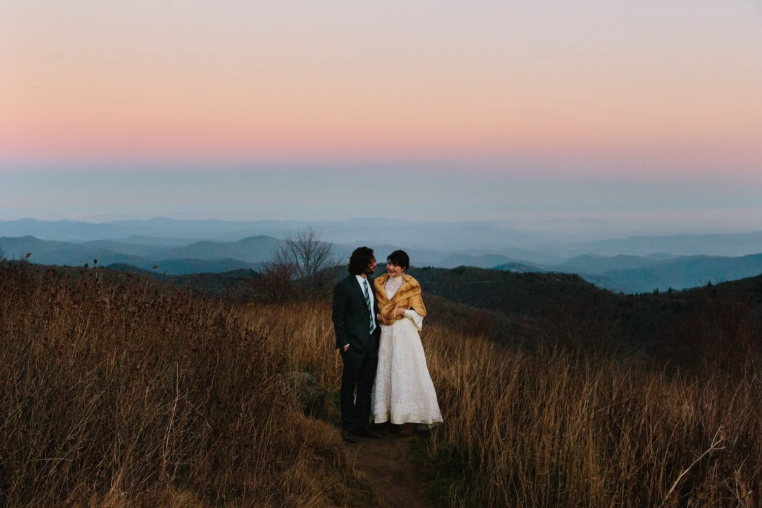 jeremy-russell-asheville-elopement-mountain-16-19.jpg