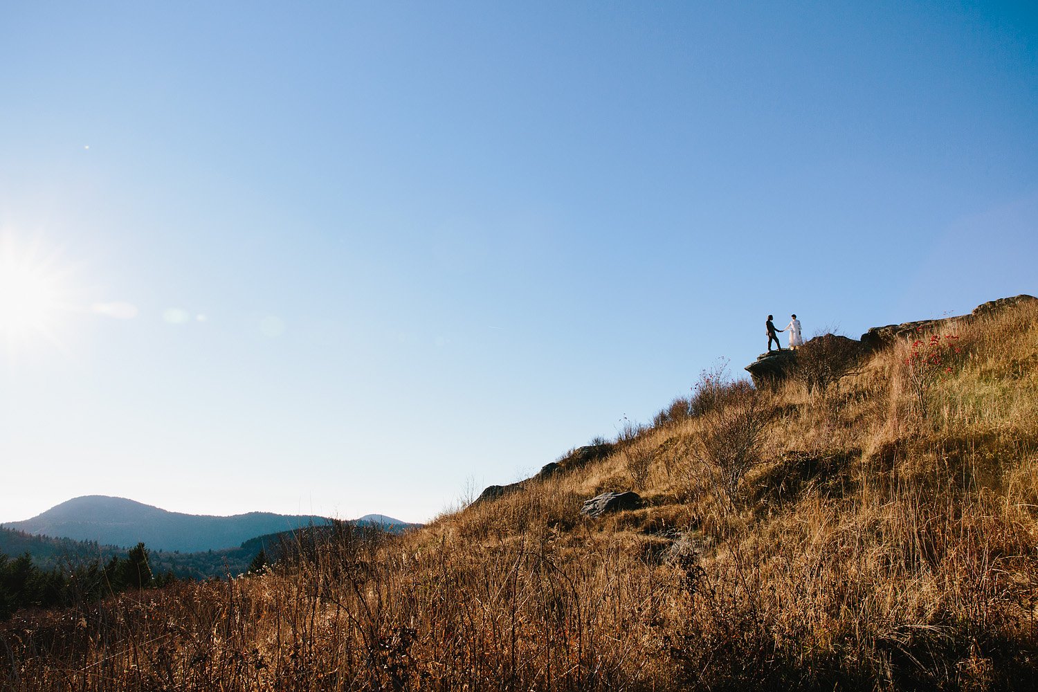 jeremy-russell-asheville-elopement-mountain-16-04.jpg