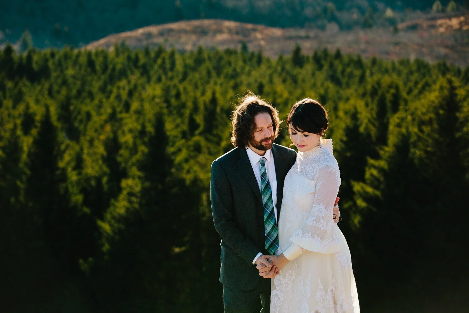 jeremy-russell-asheville-elopement-mountain-16-02.jpg