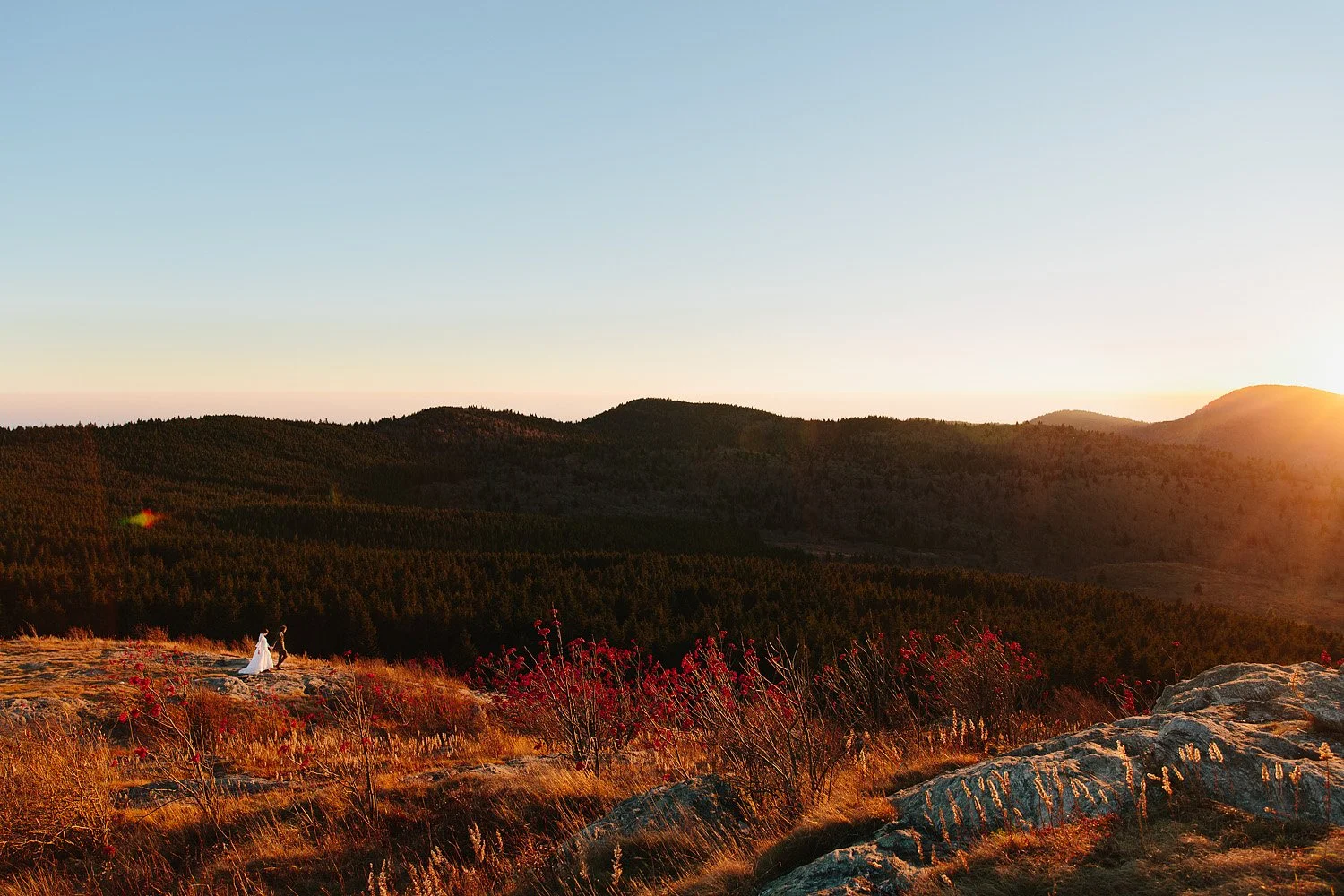 jeremy-russell-asheville-elopement-mountain-16-18.jpg