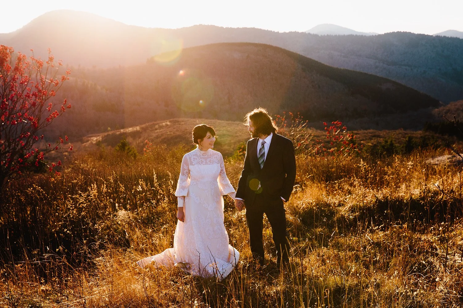 jeremy-russell-asheville-elopement-mountain-16-14.jpg
