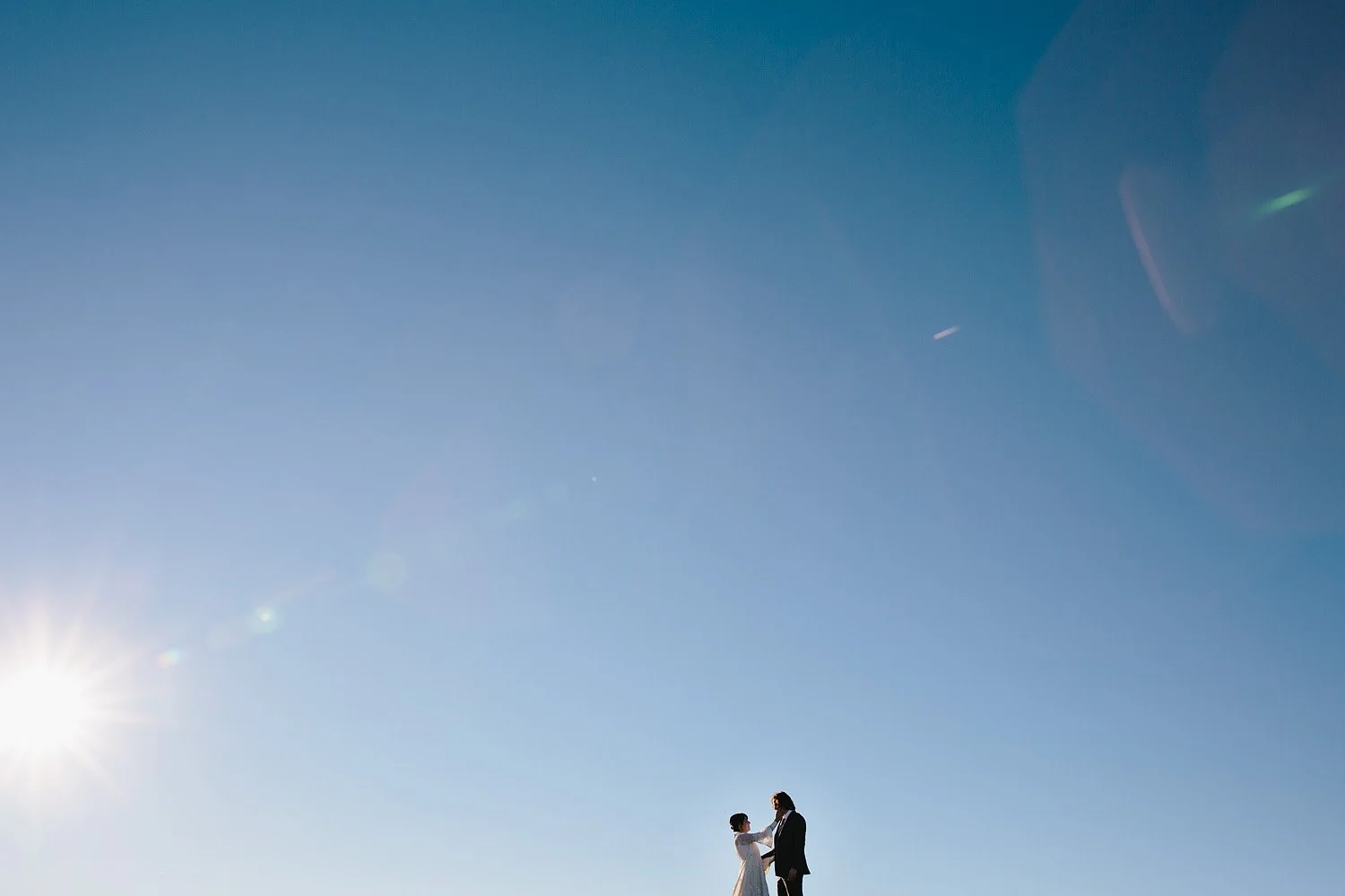 jeremy-russell-asheville-elopement-mountain-16-01.jpg