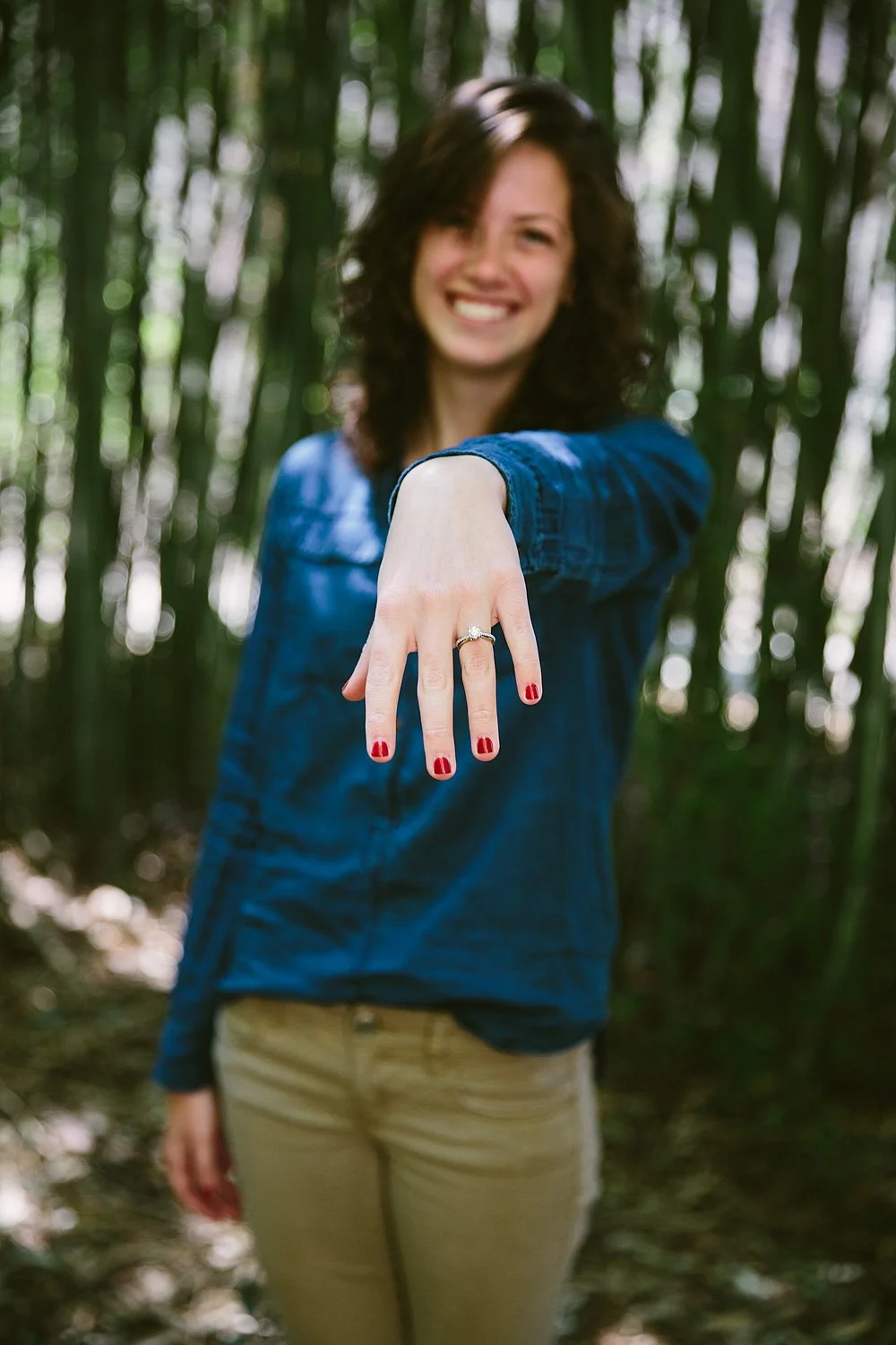 jeremy-russell-asheville-biltmore-proposal-1703-06.jpg