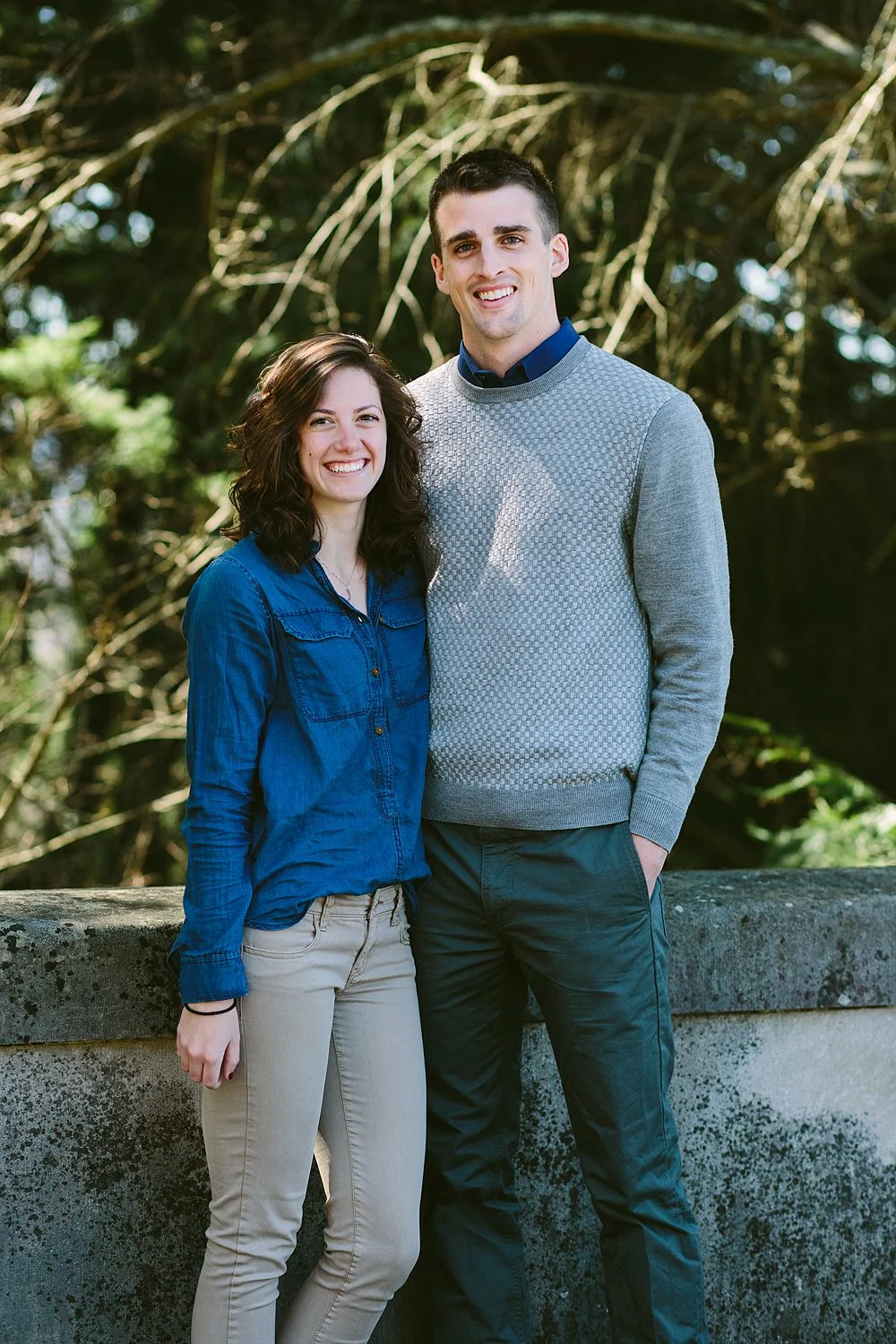 jeremy-russell-asheville-biltmore-proposal-1703-03.jpg