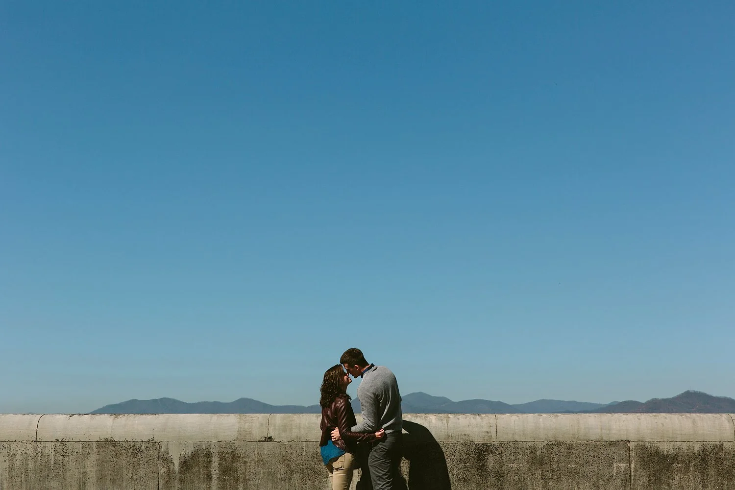 jeremy-russell-asheville-biltmore-proposal-1703-02.jpg