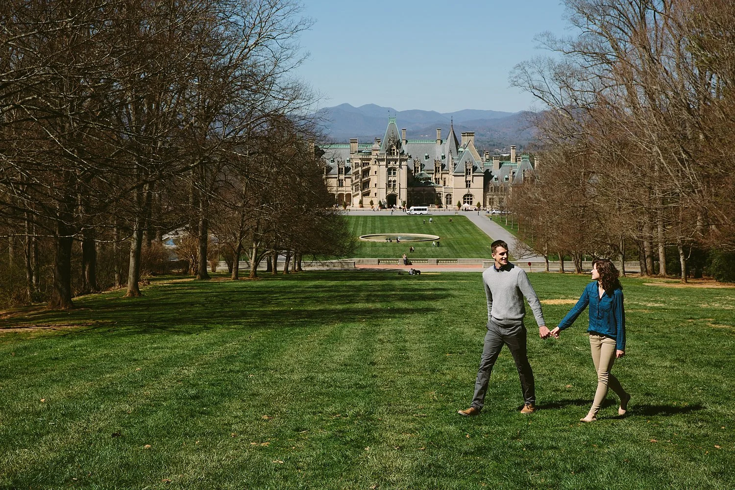 jeremy-russell-asheville-biltmore-proposal-1703-04.jpg