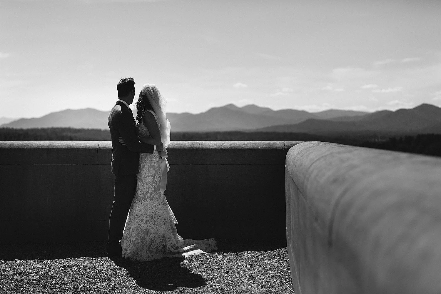 Jeremy-Russell-Asheville-Biltmore-Wedding-1407-046.jpg