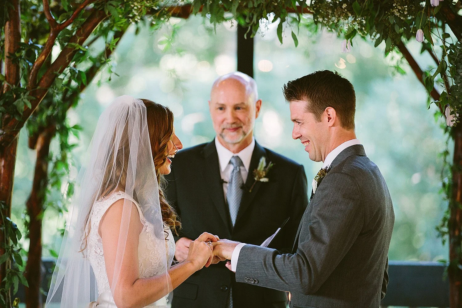 Jeremy-Russell-Asheville-Biltmore-Wedding-1407-029.jpg