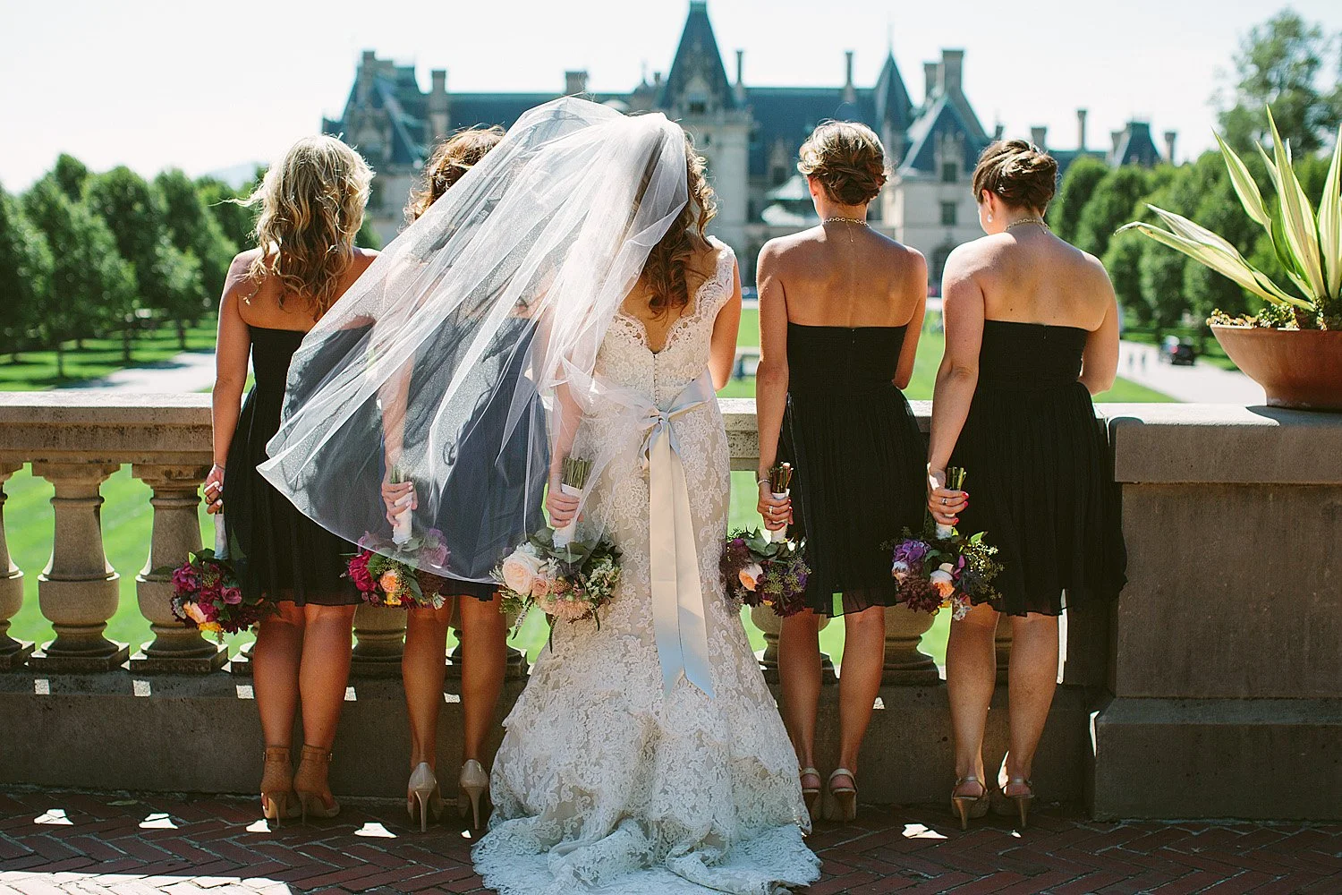 Jeremy-Russell-Asheville-Biltmore-Wedding-1407-037.jpg