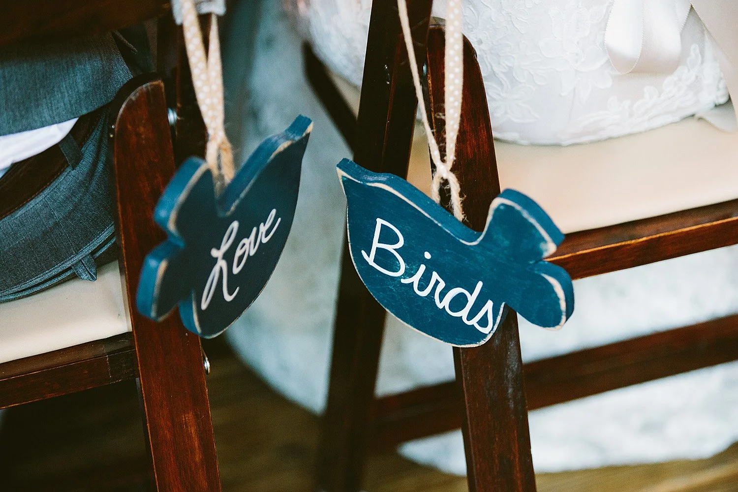 Jeremy-Russell-Asheville-Biltmore-Wedding-1407-066.jpg