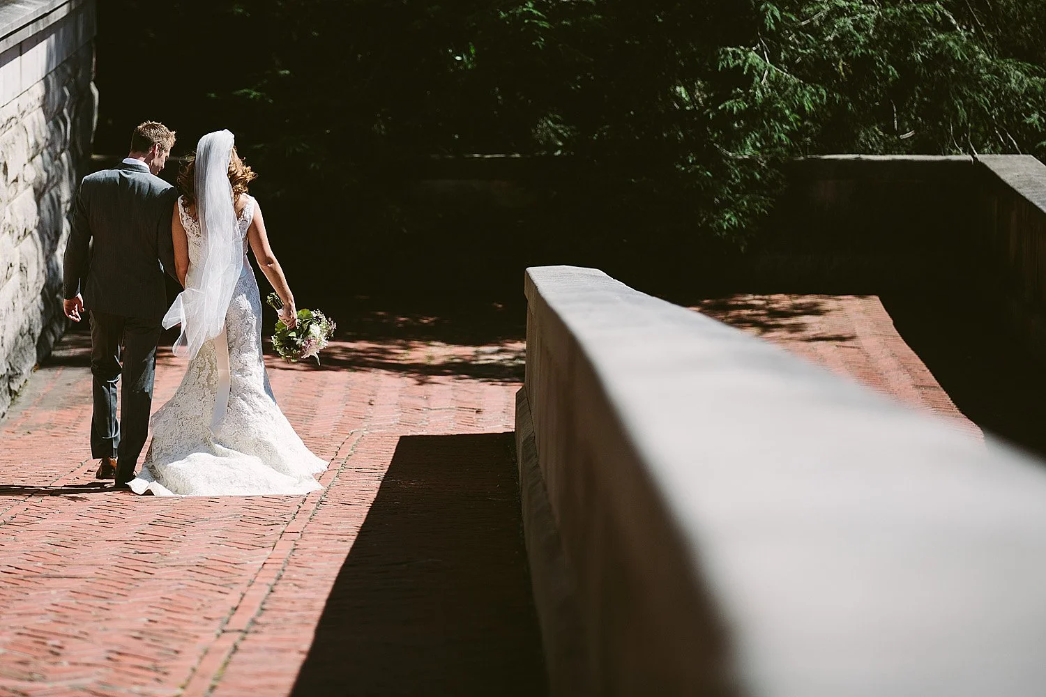 Jeremy-Russell-Asheville-Biltmore-Wedding-1407-043.jpg