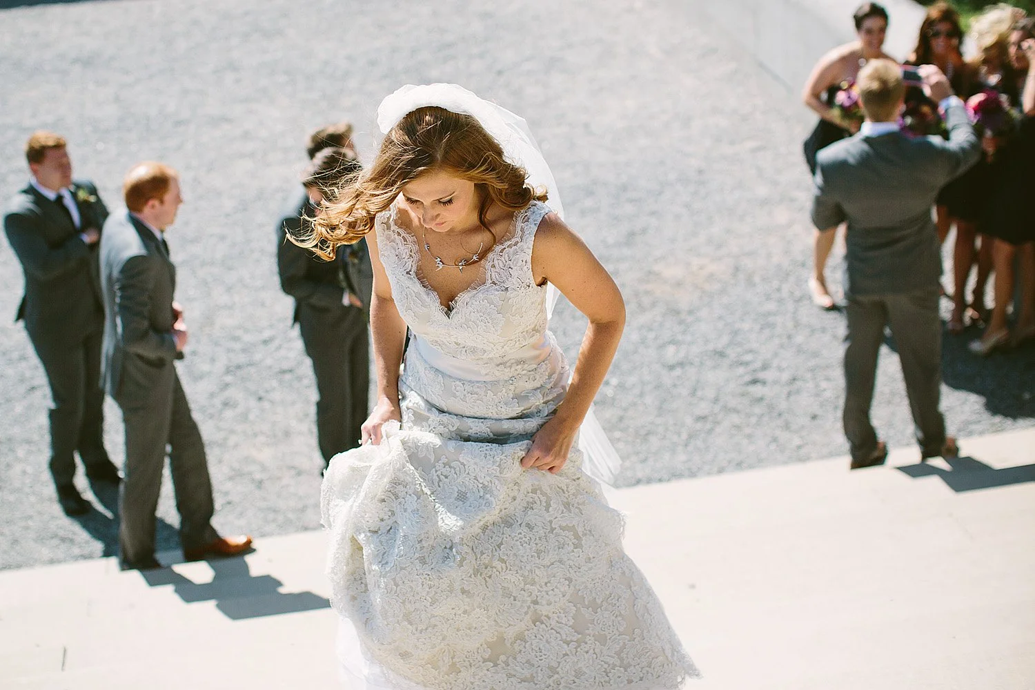 Jeremy-Russell-Asheville-Biltmore-Wedding-1407-038.jpg