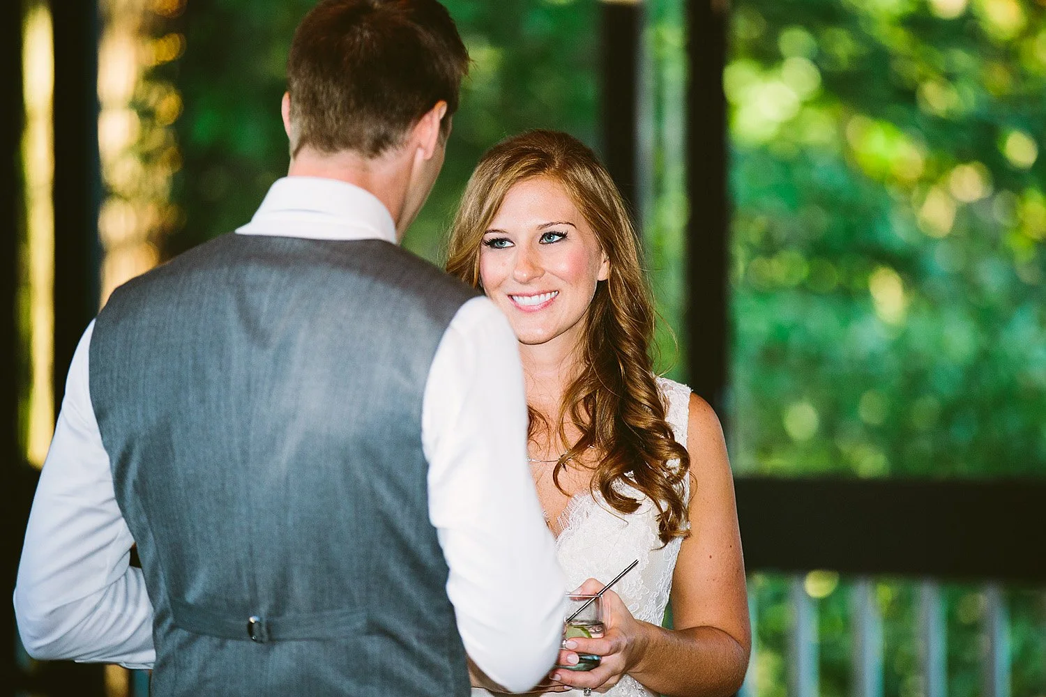 Jeremy-Russell-Asheville-Biltmore-Wedding-1407-063.jpg