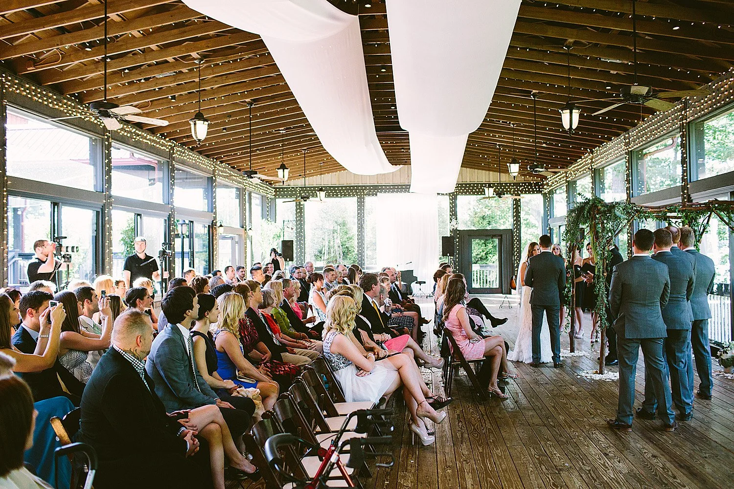 Jeremy-Russell-Asheville-Biltmore-Wedding-1407-025.jpg