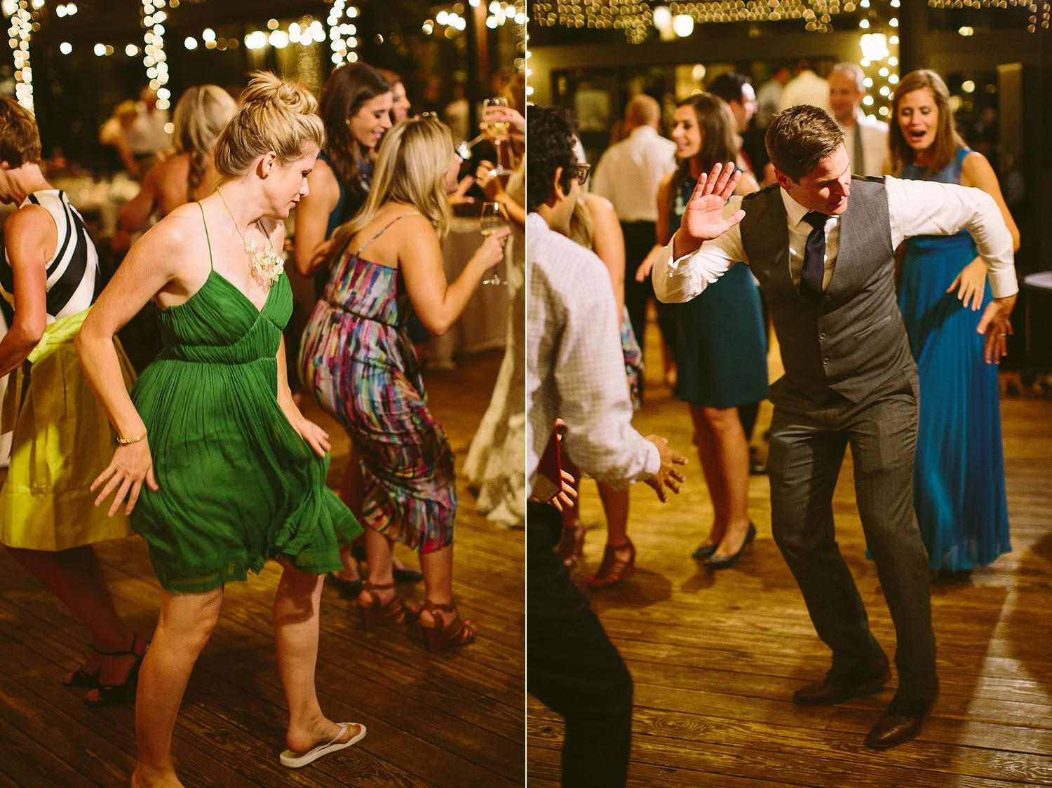 Jeremy-Russell-Asheville-Biltmore-Wedding-1407-101.jpg
