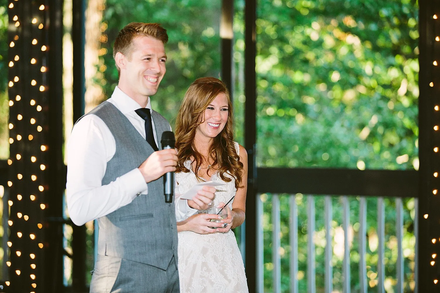 Jeremy-Russell-Asheville-Biltmore-Wedding-1407-064.jpg