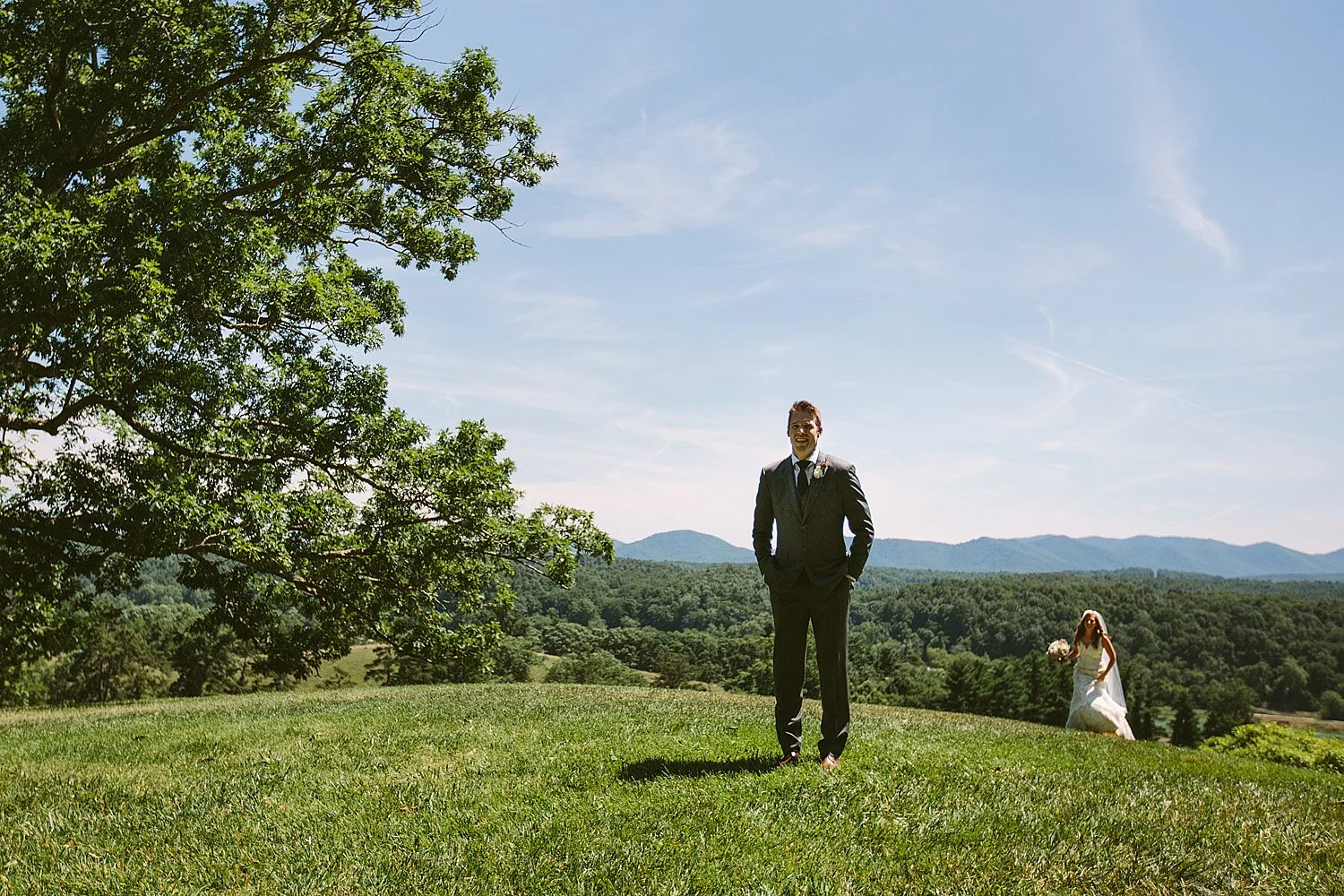 Jeremy-Russell-Asheville-Biltmore-Wedding-1407-016.jpg