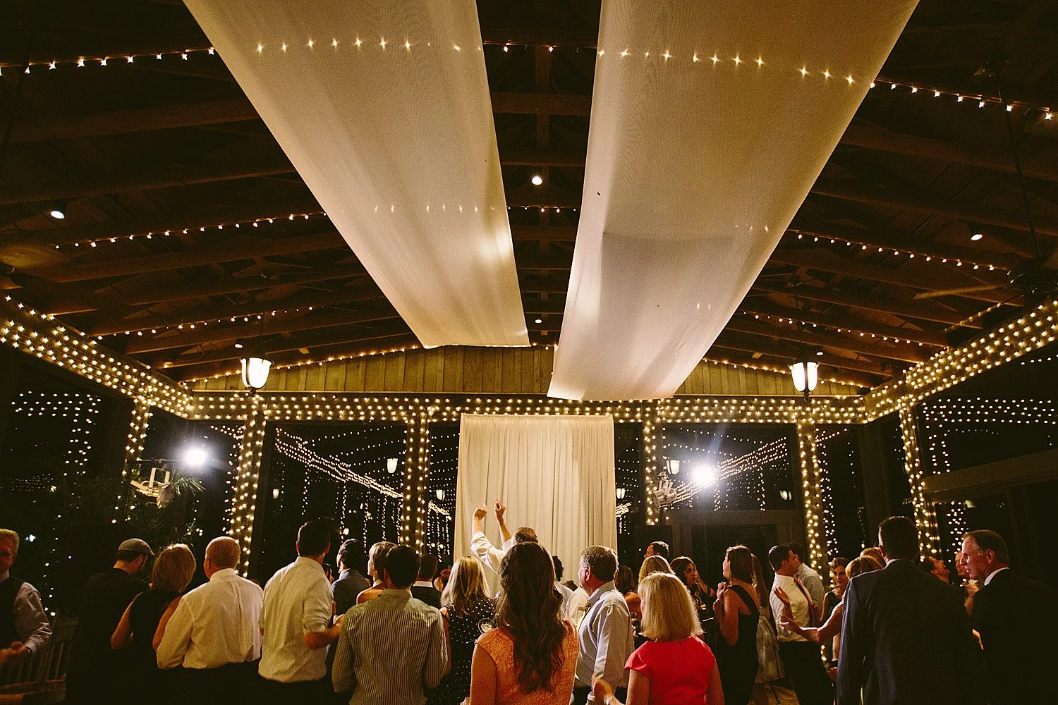 Jeremy-Russell-Asheville-Biltmore-Wedding-1407-095.jpg