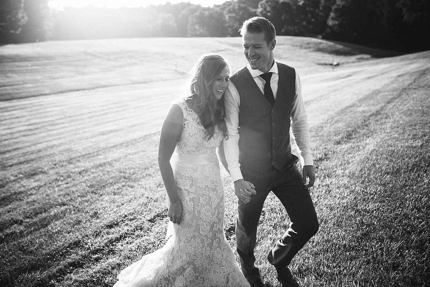 Jeremy-Russell-Asheville-Biltmore-Wedding-1407-051.jpg