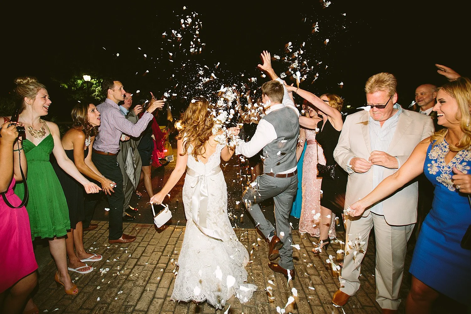 Jeremy-Russell-Asheville-Biltmore-Wedding-1407-112.jpg