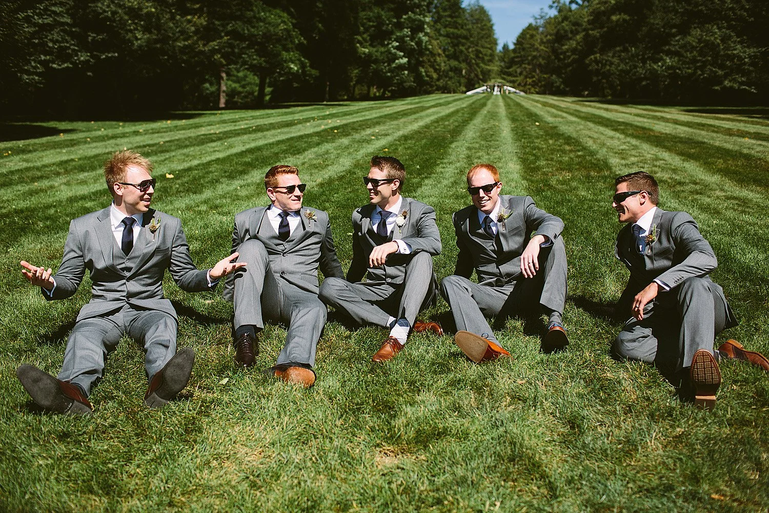 Jeremy-Russell-Asheville-Biltmore-Wedding-1407-035.jpg