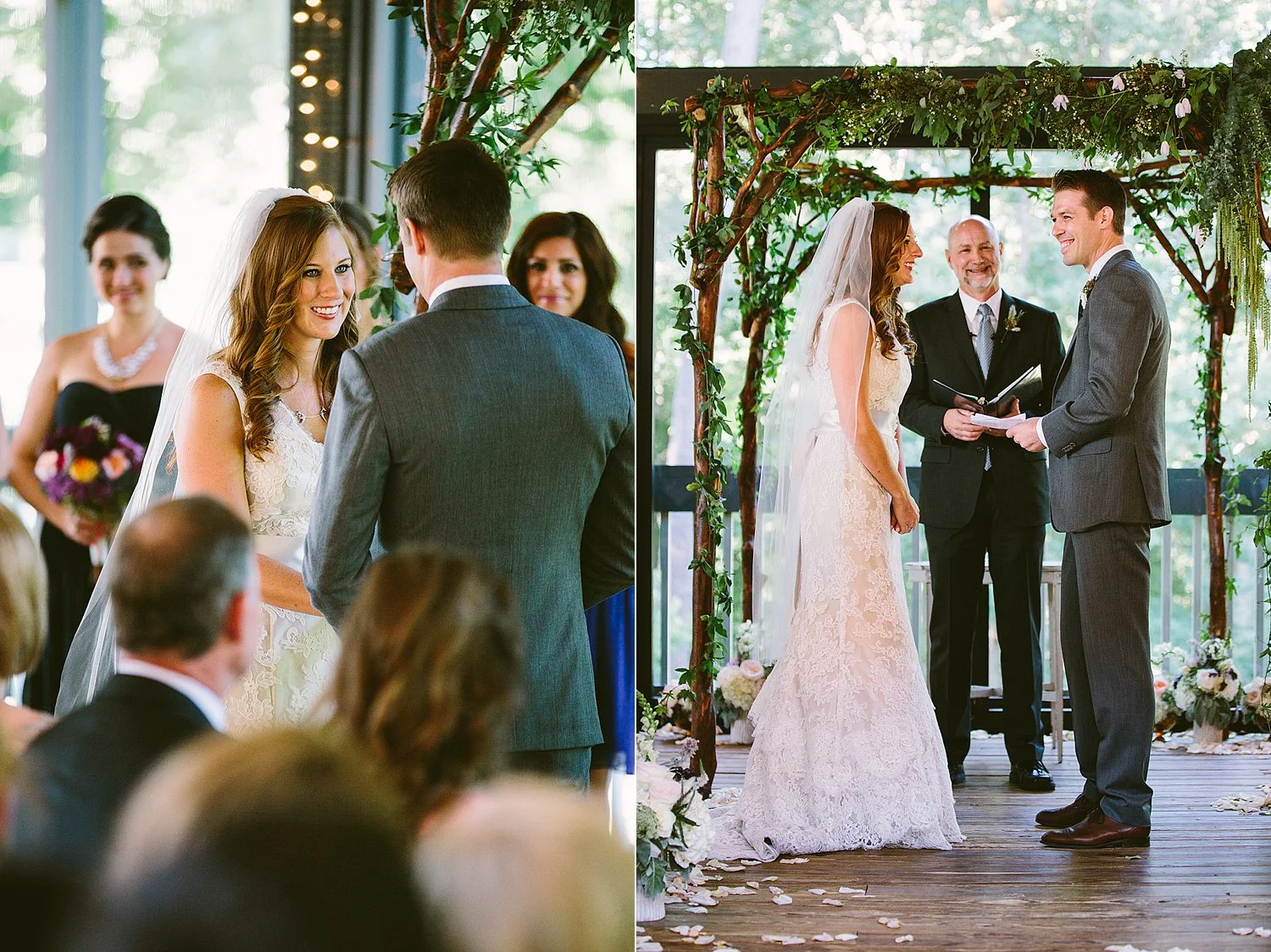 Jeremy-Russell-Asheville-Biltmore-Wedding-1407-028.jpg