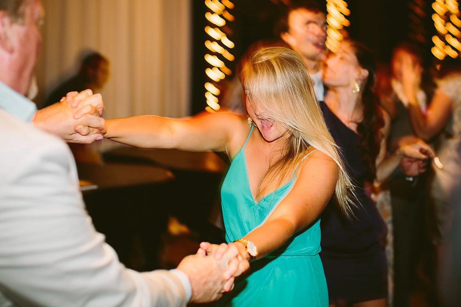 Jeremy-Russell-Asheville-Biltmore-Wedding-1407-096.jpg