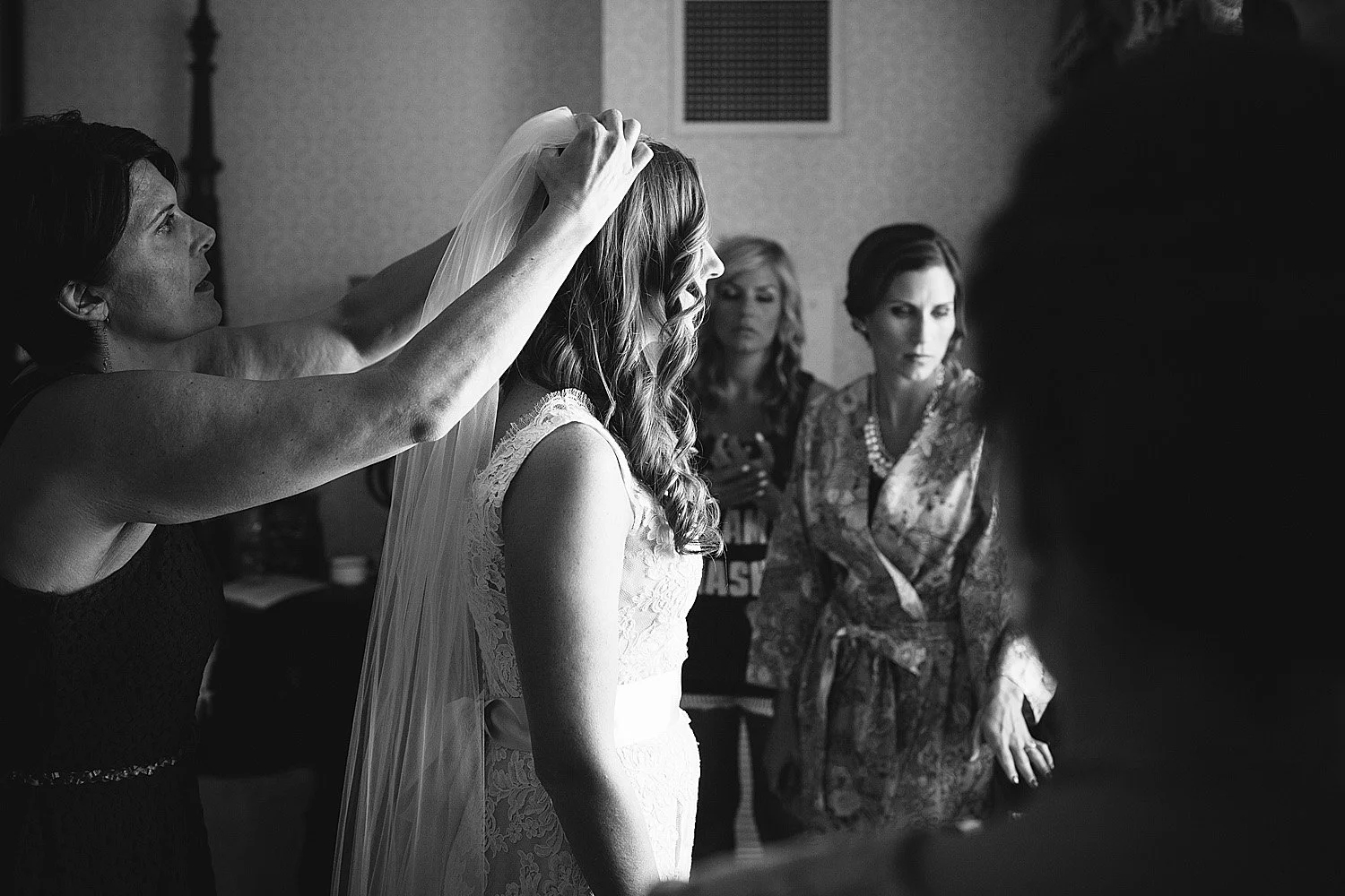 Jeremy-Russell-Asheville-Biltmore-Wedding-1407-010.jpg