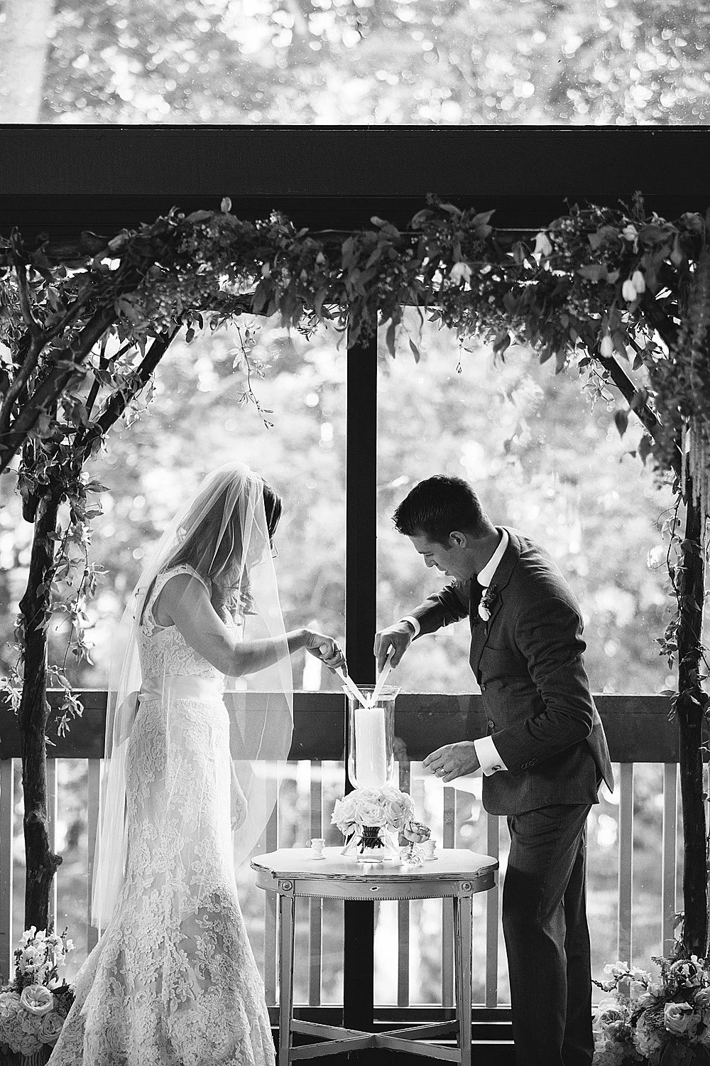 Jeremy-Russell-Asheville-Biltmore-Wedding-1407-030.jpg