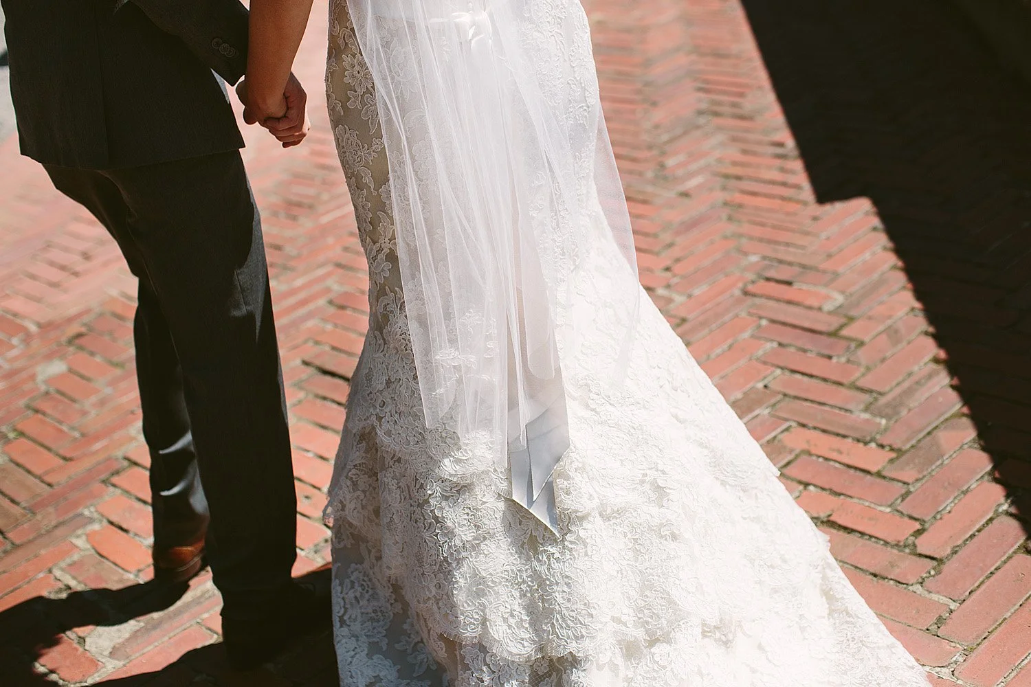 Jeremy-Russell-Asheville-Biltmore-Wedding-1407-042.jpg