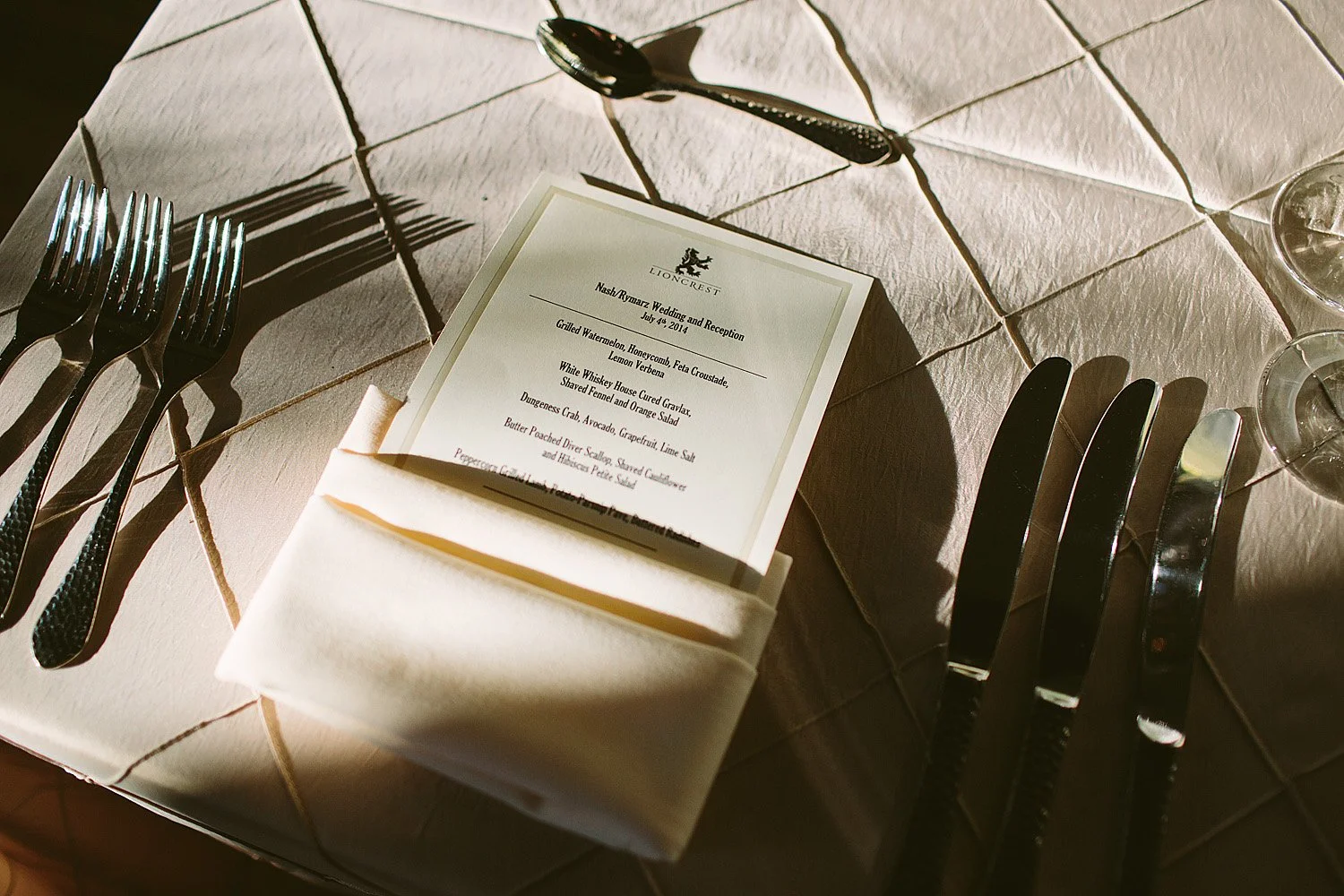 Jeremy-Russell-Asheville-Biltmore-Wedding-1407-052.jpg