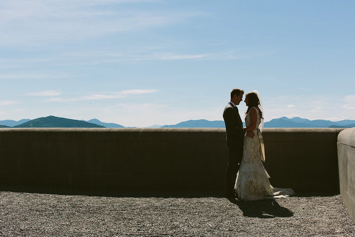 Jeremy-Russell-Asheville-Biltmore-Wedding-1407-045.jpg