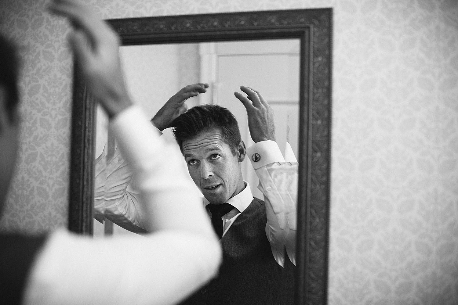 Jeremy-Russell-Asheville-Biltmore-Wedding-1407-014.jpg