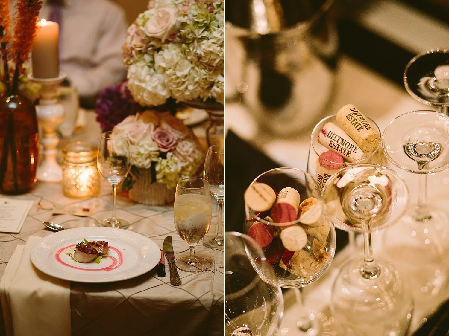 Jeremy-Russell-Asheville-Biltmore-Wedding-1407-083.jpg