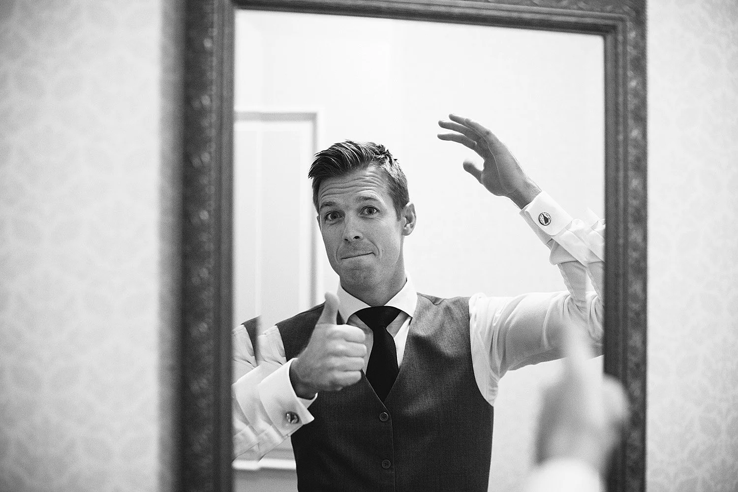 Jeremy-Russell-Asheville-Biltmore-Wedding-1407-015.jpg