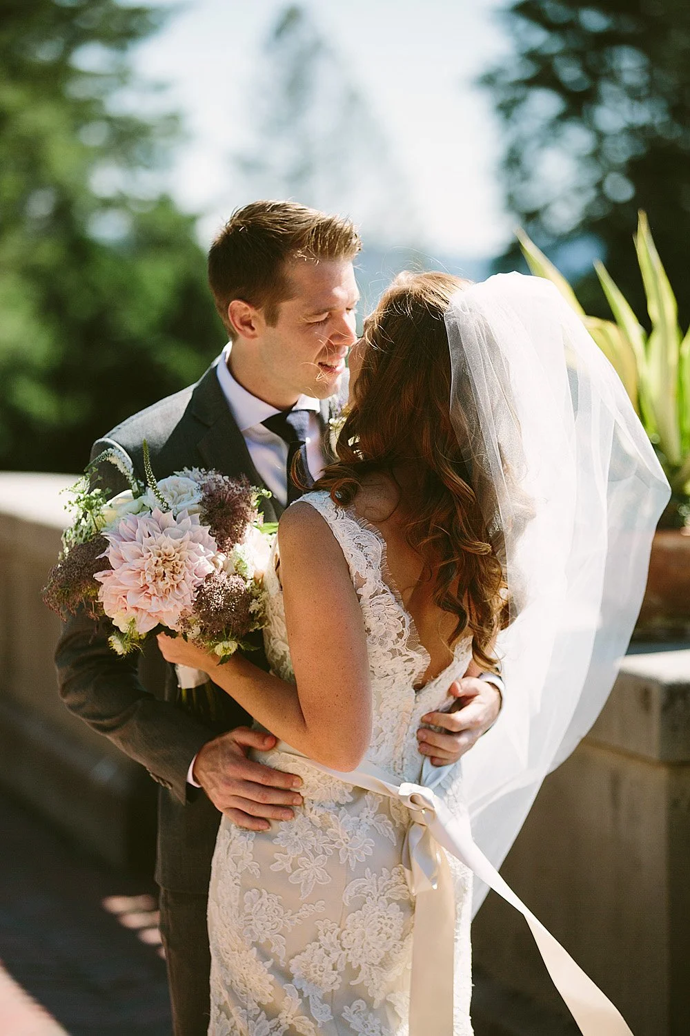 Jeremy-Russell-Asheville-Biltmore-Wedding-1407-041.jpg