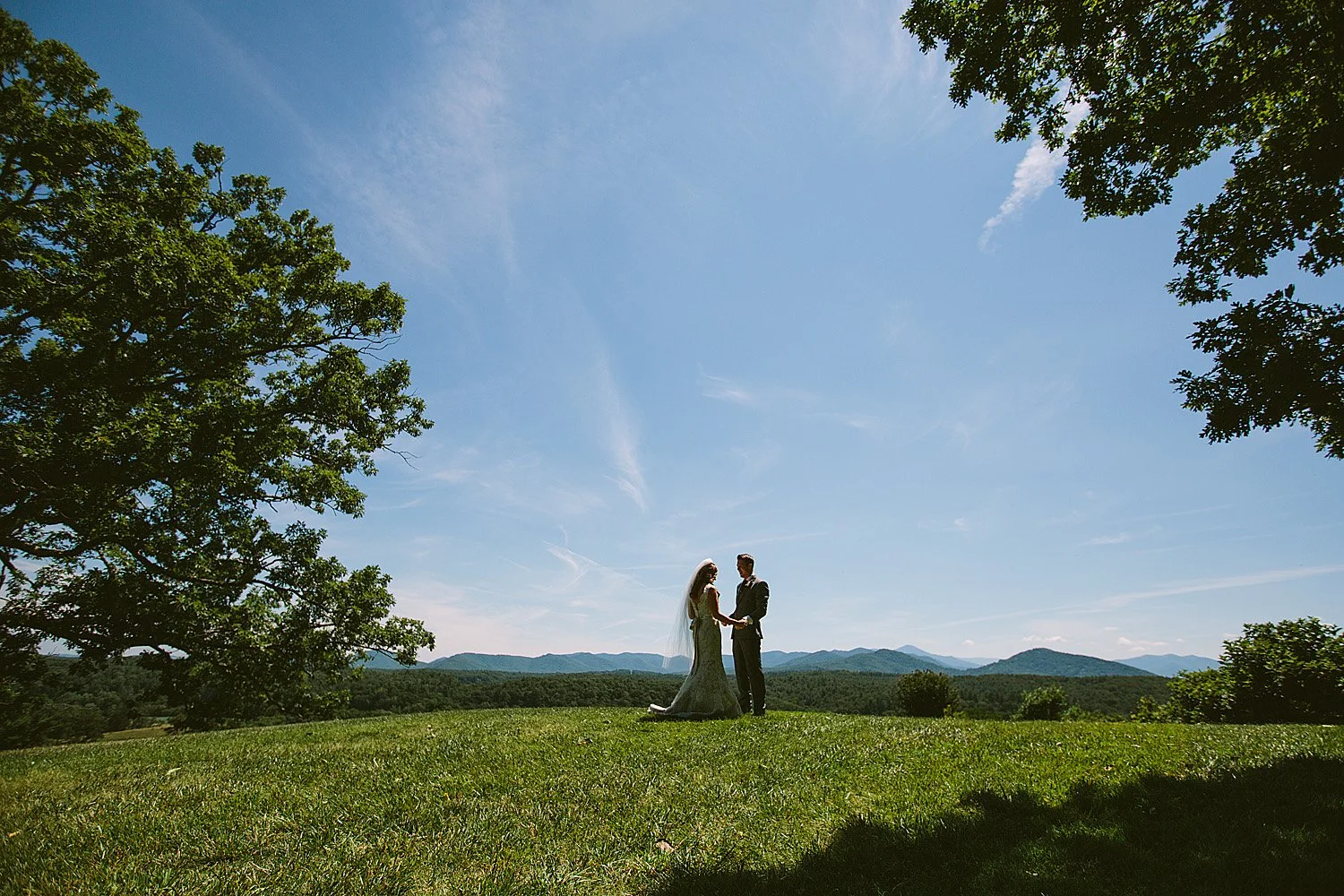 Jeremy-Russell-Asheville-Biltmore-Wedding-1407-019.jpg