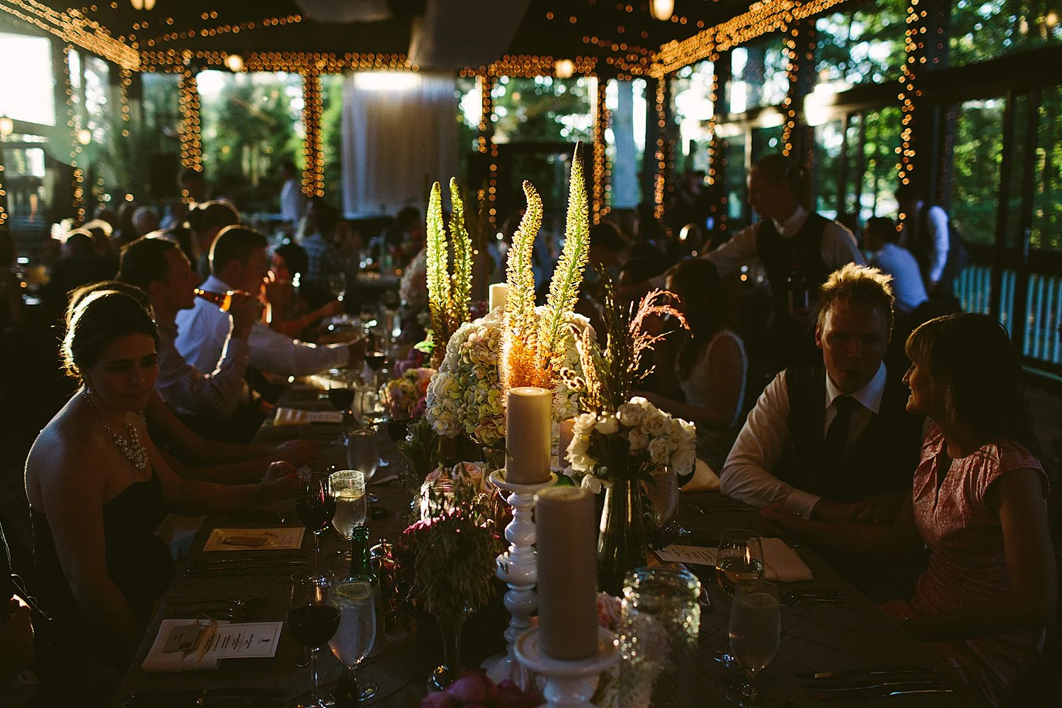 Jeremy-Russell-Asheville-Biltmore-Wedding-1407-067.jpg