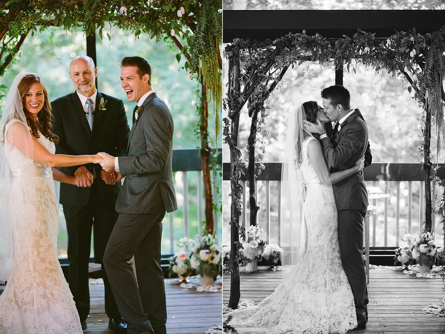 Jeremy-Russell-Asheville-Biltmore-Wedding-1407-032.jpg