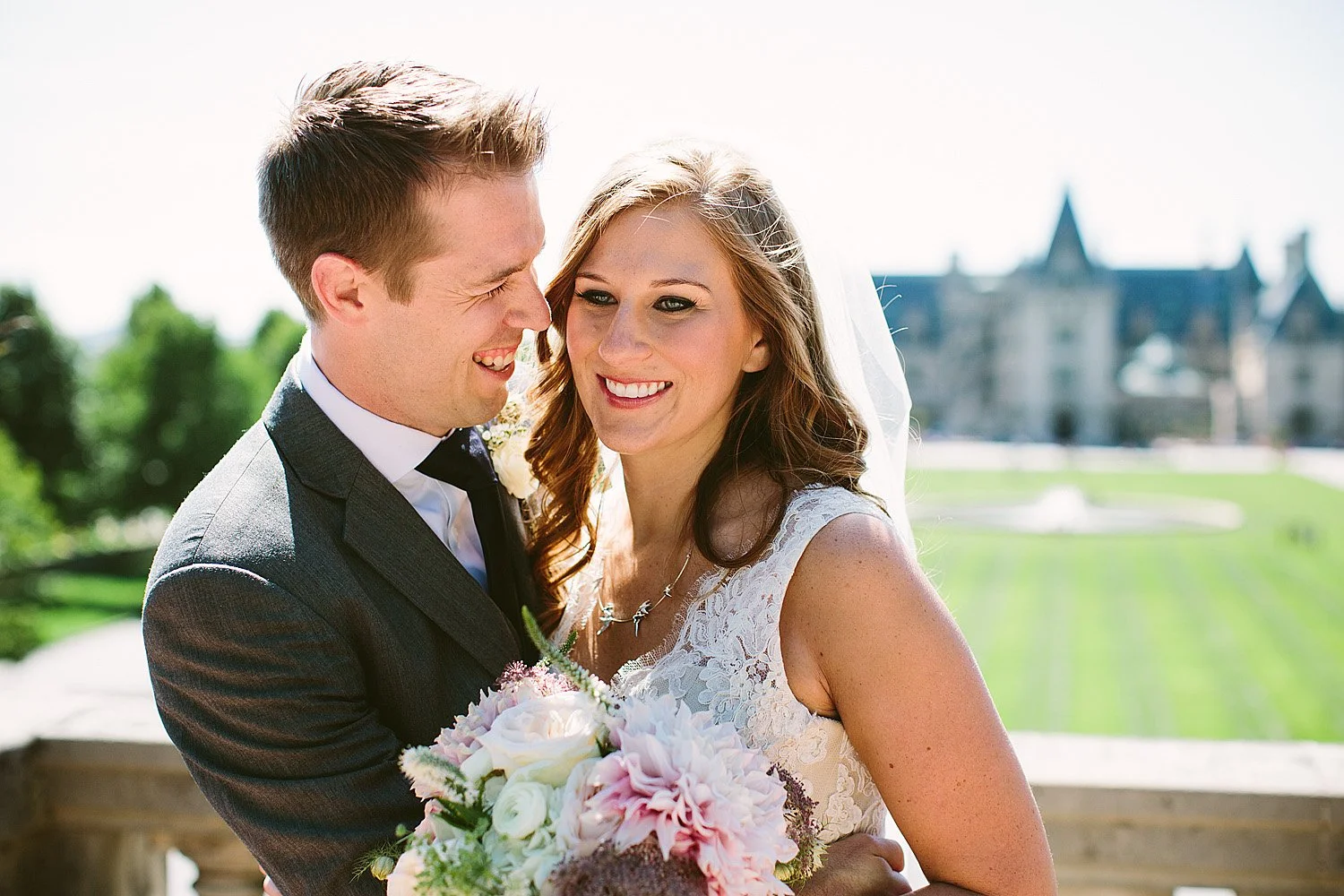 Jeremy-Russell-Asheville-Biltmore-Wedding-1407-040.jpg