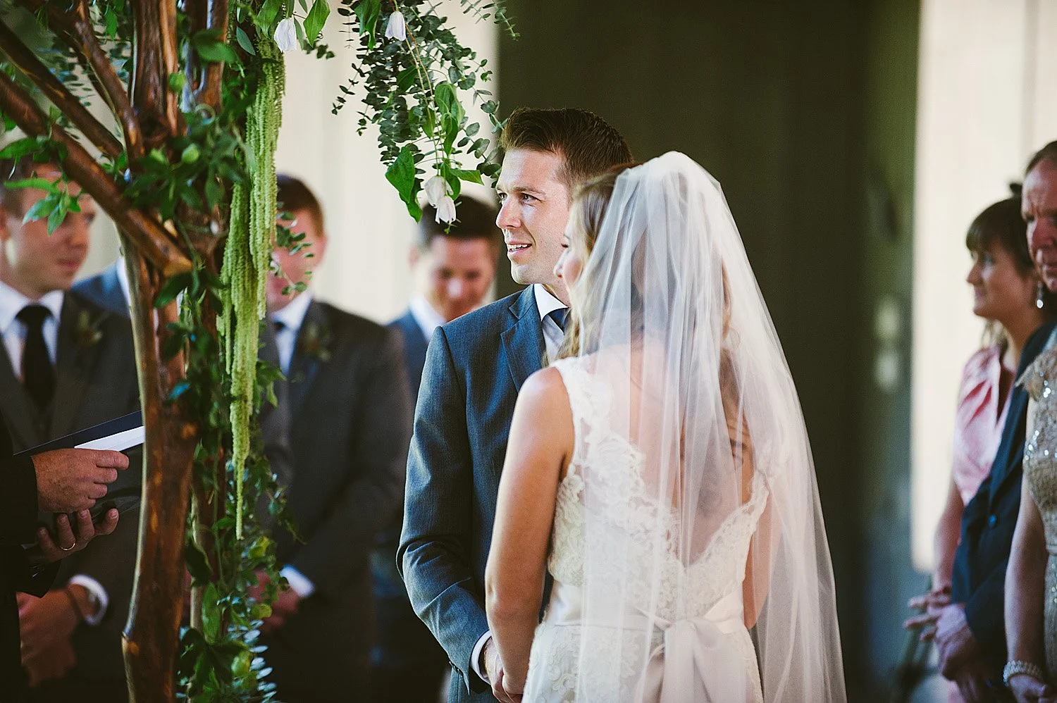 Jeremy-Russell-Asheville-Biltmore-Wedding-1407-027.jpg