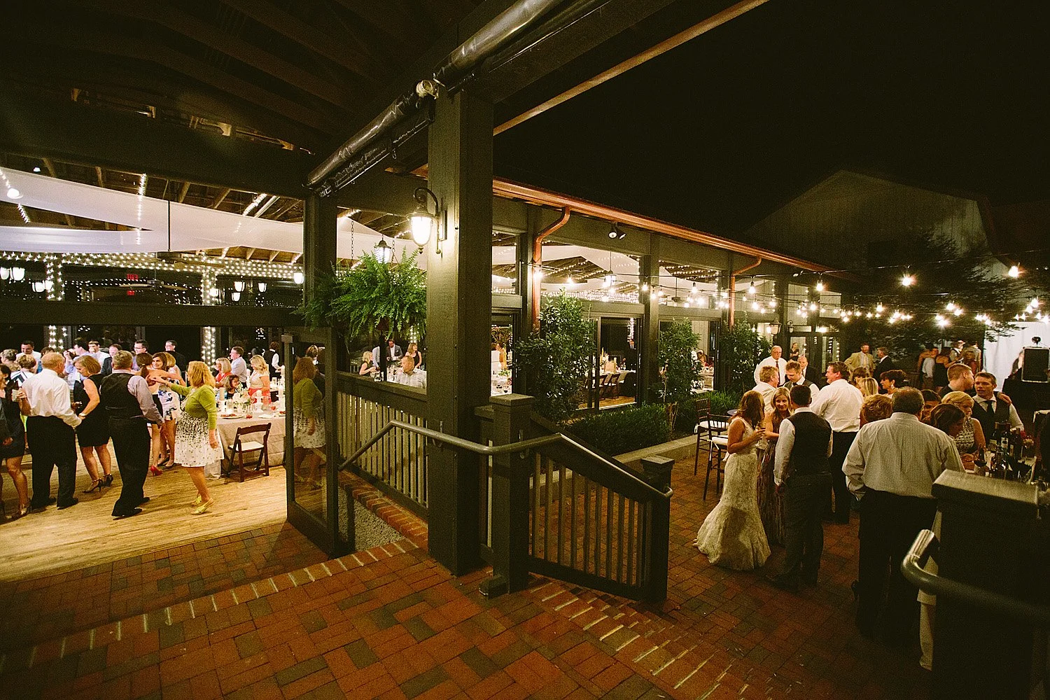 Jeremy-Russell-Asheville-Biltmore-Wedding-1407-100.jpg