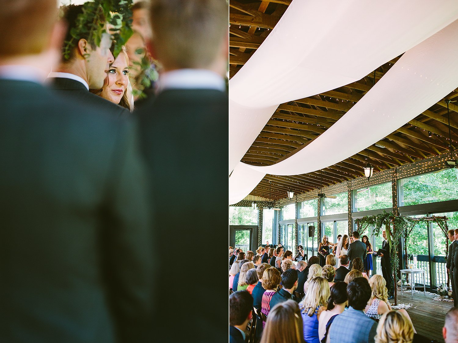 Jeremy-Russell-Asheville-Biltmore-Wedding-1407-026.jpg
