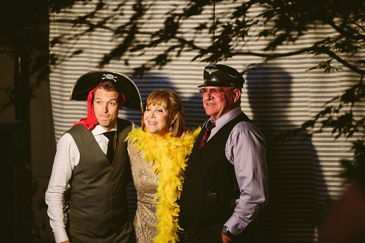 Jeremy-Russell-Asheville-Biltmore-Wedding-1407-078.jpg