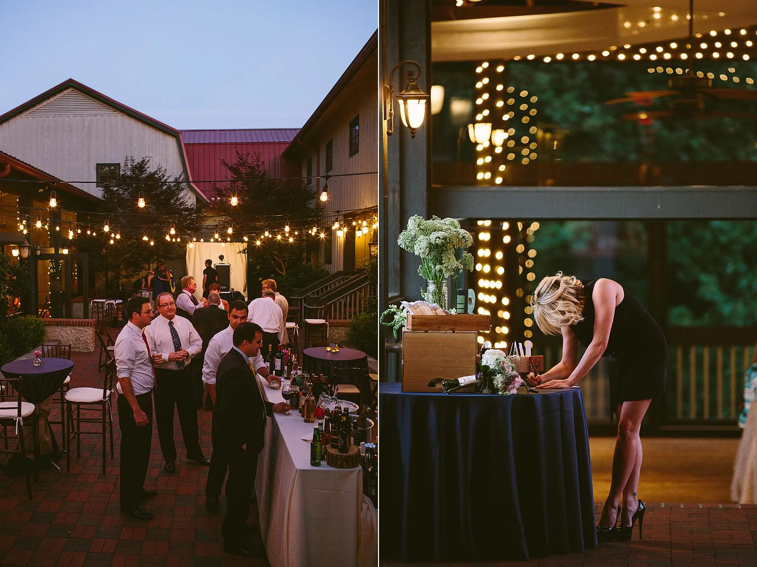 Jeremy-Russell-Asheville-Biltmore-Wedding-1407-077.jpg