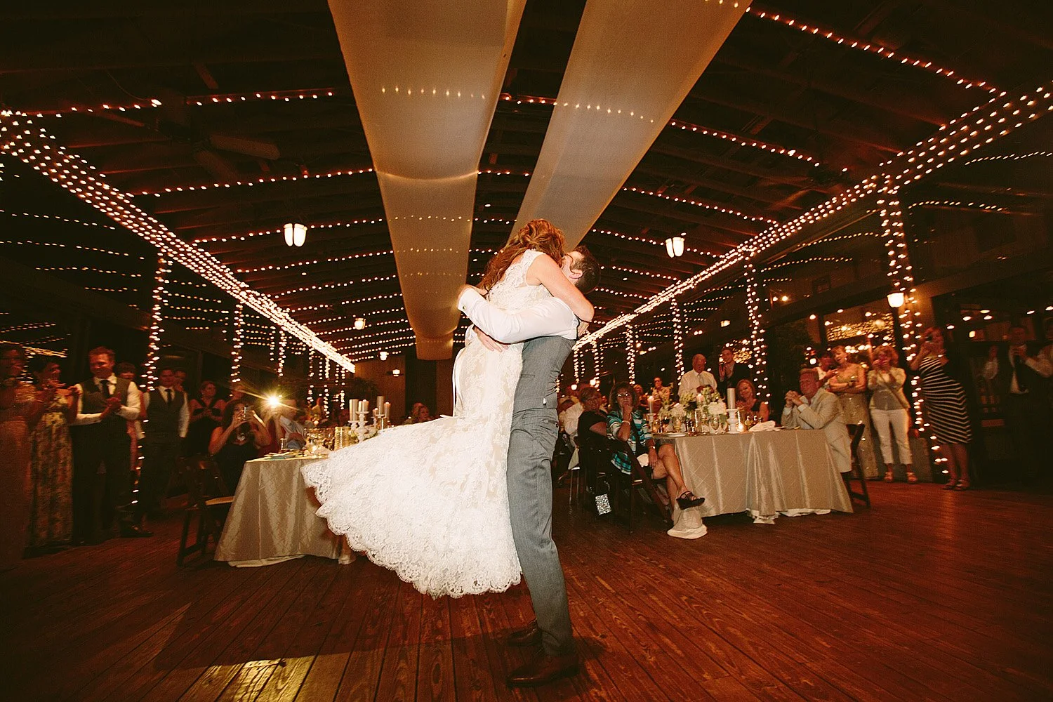 Jeremy-Russell-Asheville-Biltmore-Wedding-1407-092.jpg