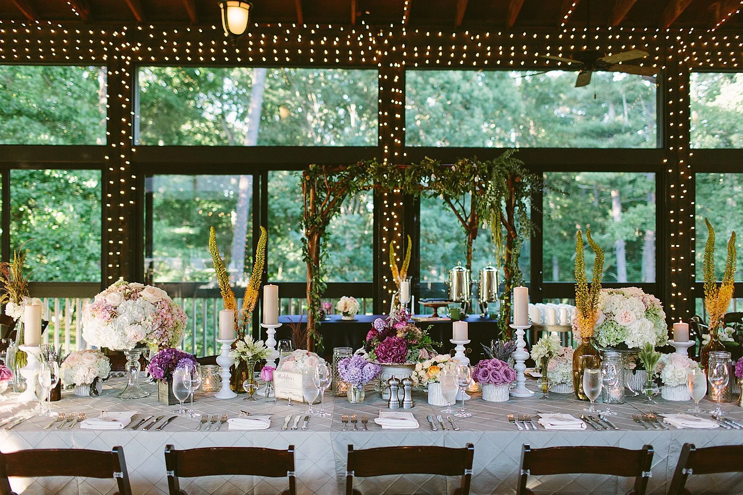 Jeremy-Russell-Asheville-Biltmore-Wedding-1407-058.jpg