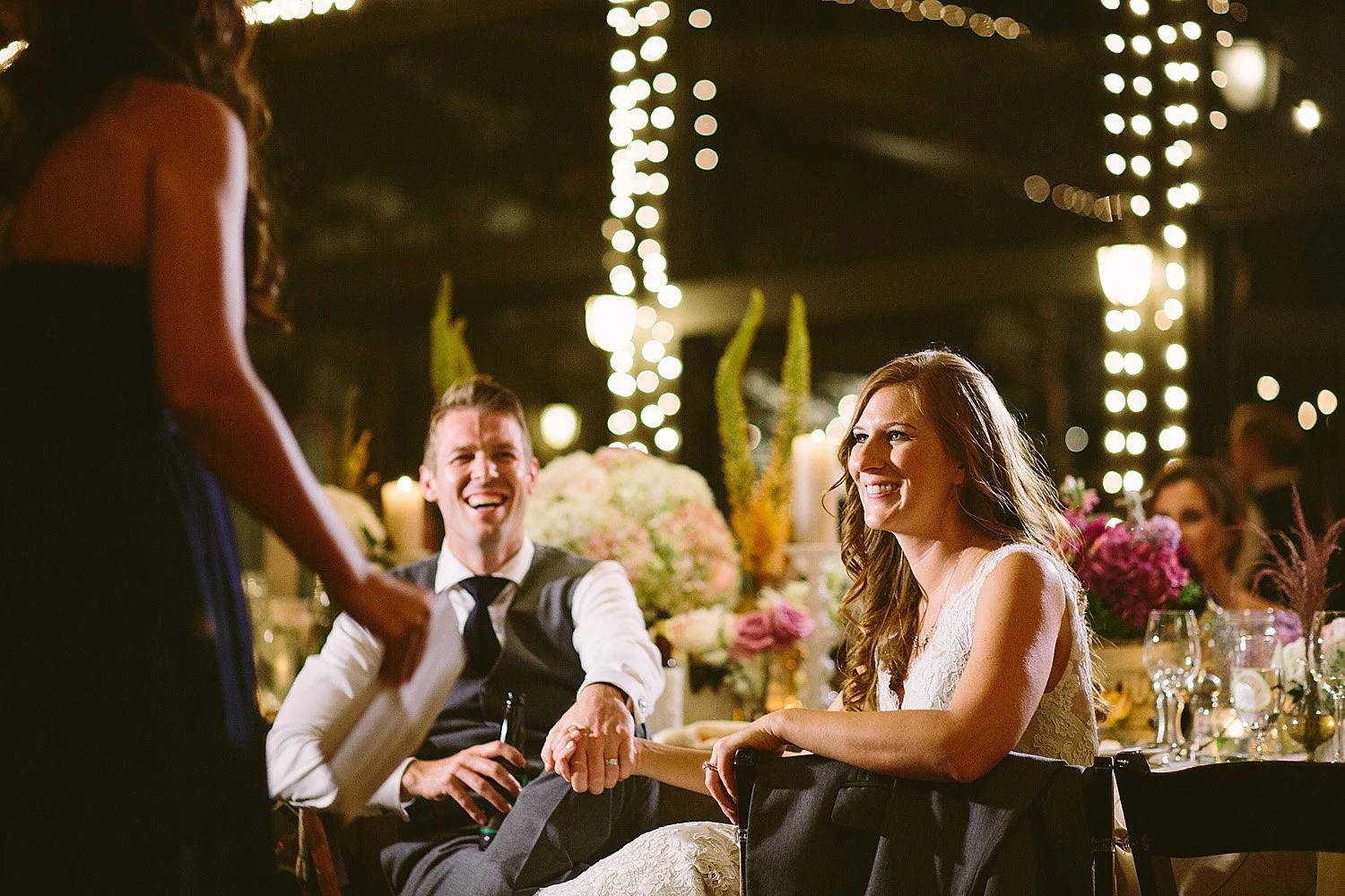 Jeremy-Russell-Asheville-Biltmore-Wedding-1407-081.jpg