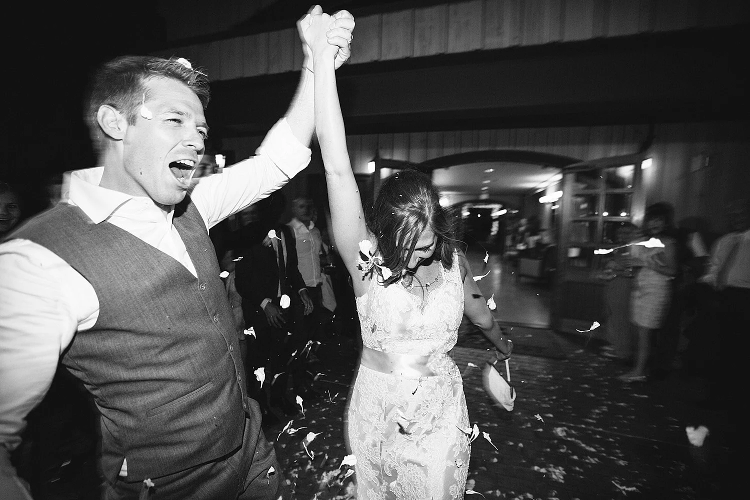 Jeremy-Russell-Asheville-Biltmore-Wedding-1407-111.jpg